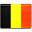 Dutch (Belgium)