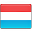 Luxembourg