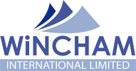 Wincham International Limited