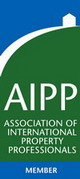 AIPP