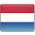 Dutch