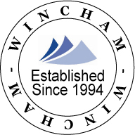 Wincham Investments Ltd